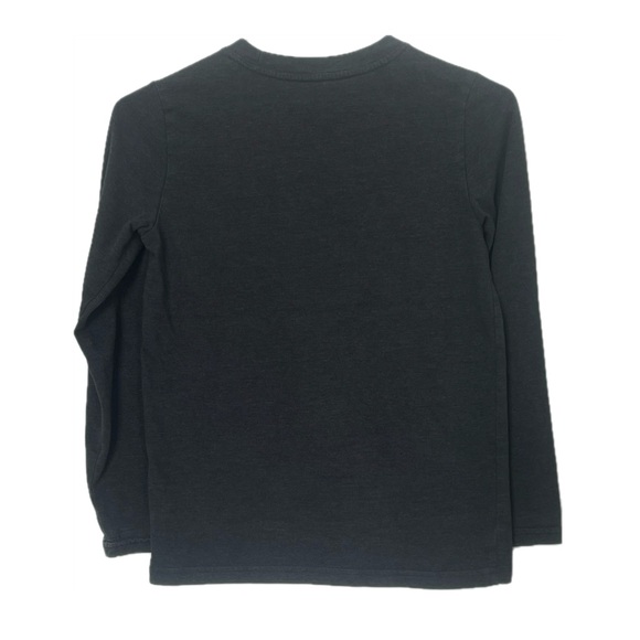 Cat & Jack kids long sleeve shirt size Medium 8-10 Astronomically Awesome - Picture 2 of 4